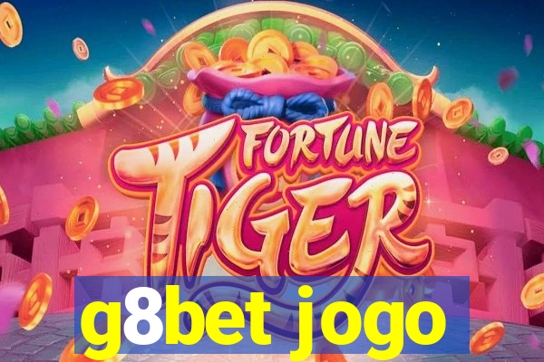 g8bet jogo