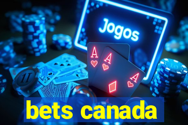 bets canada