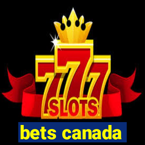 bets canada