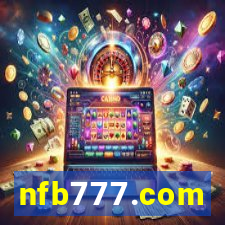 nfb777.com