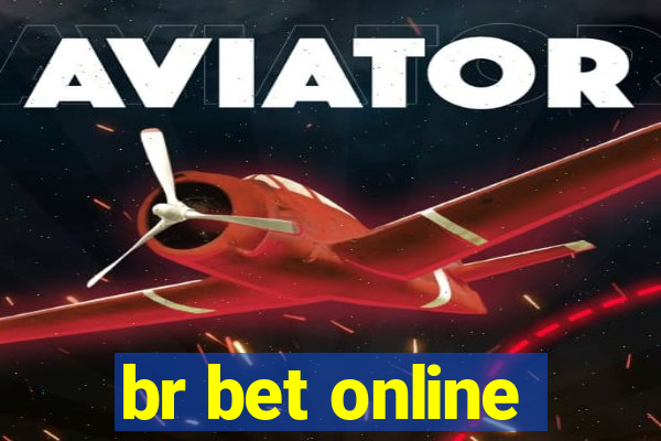 br bet online