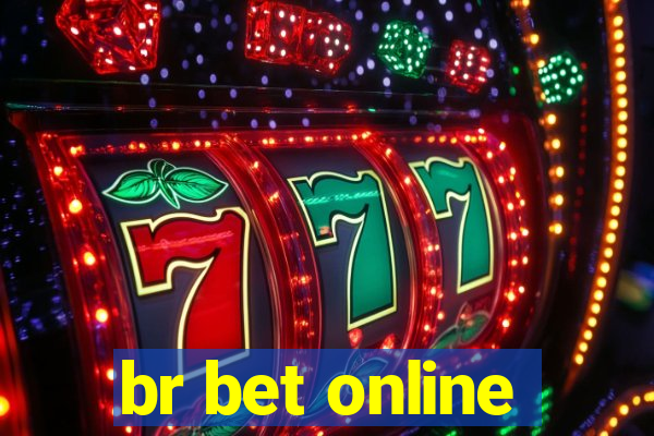 br bet online