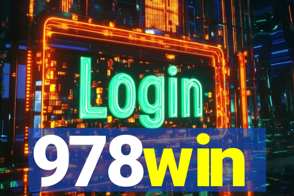 978win