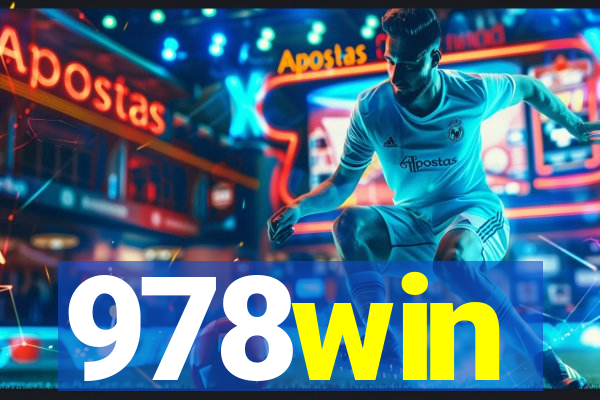 978win