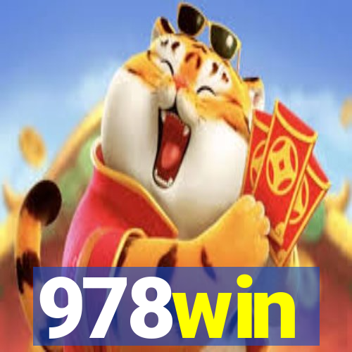 978win