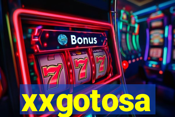 xxgotosa