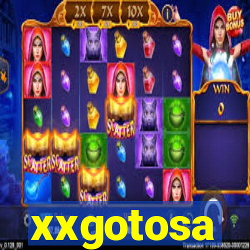 xxgotosa