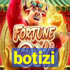 botizi