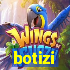 botizi