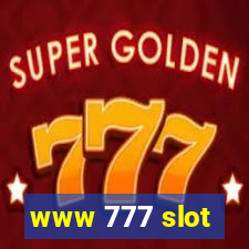 www 777 slot