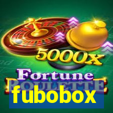 fubobox