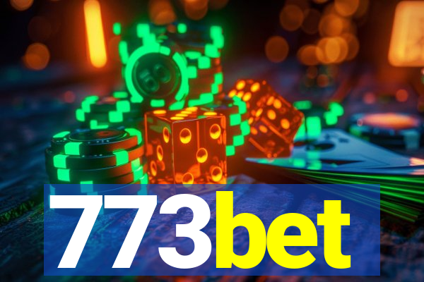 773bet