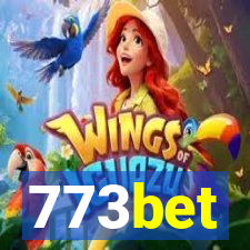 773bet