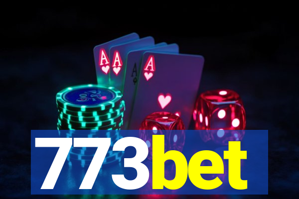 773bet