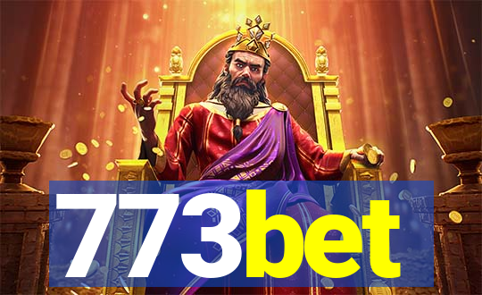 773bet