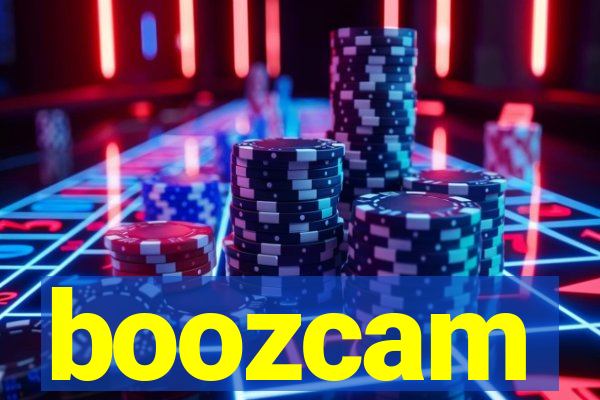 boozcam