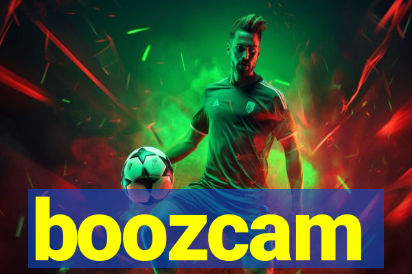 boozcam