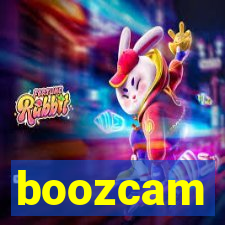 boozcam