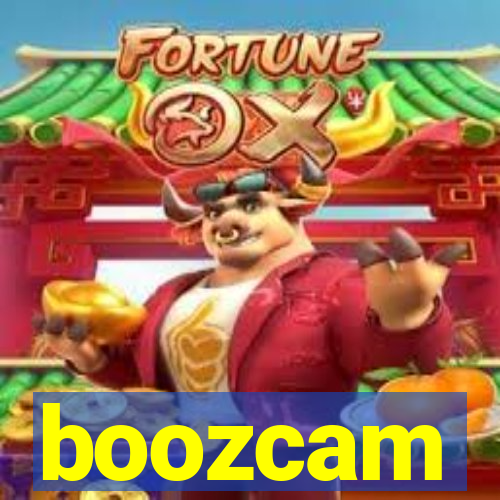 boozcam