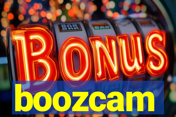 boozcam