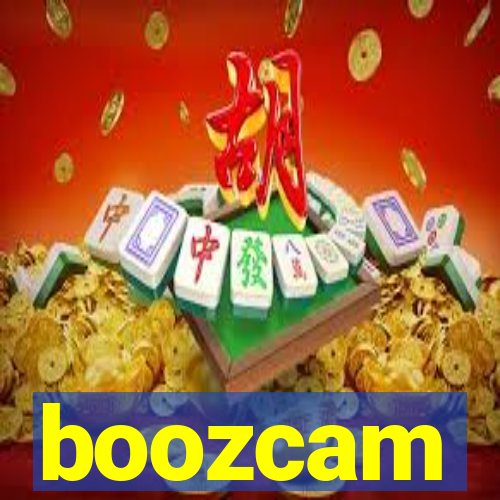 boozcam