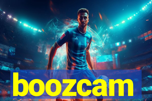 boozcam