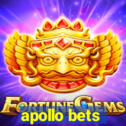 apollo bets