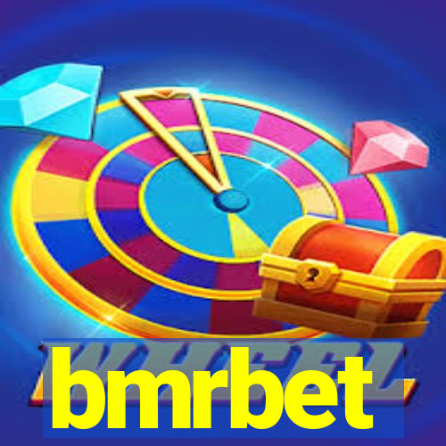 bmrbet