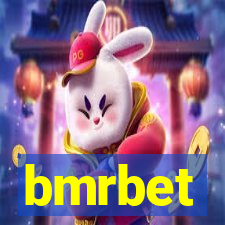 bmrbet