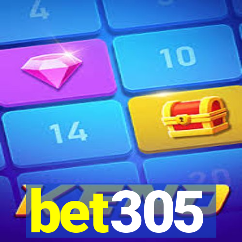 bet305