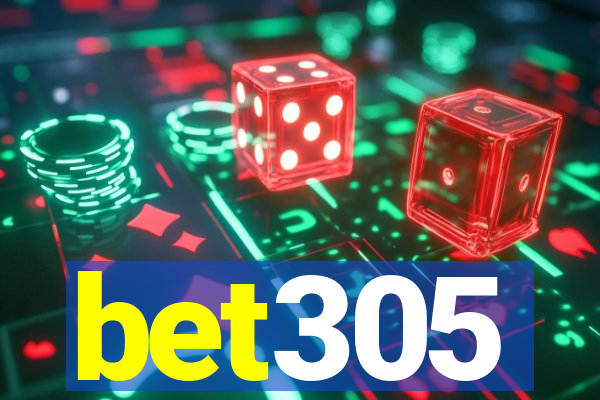 bet305