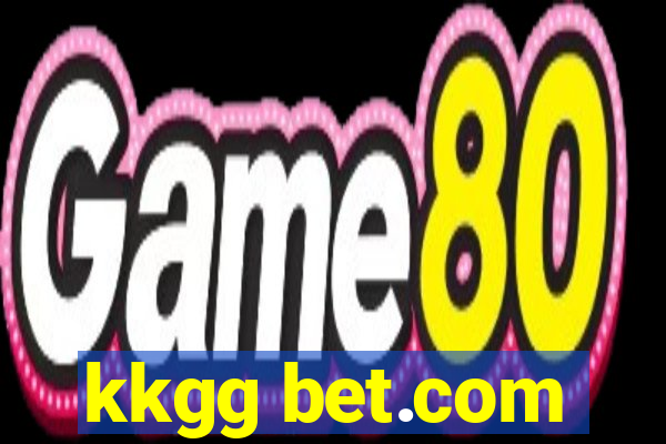 kkgg bet.com