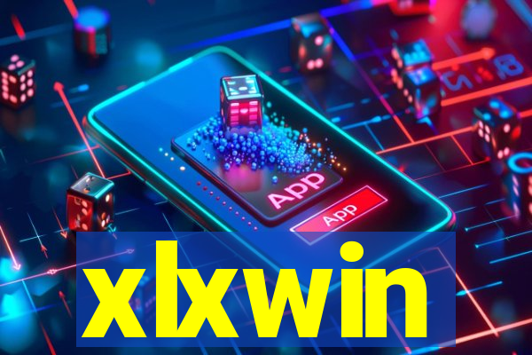 xlxwin