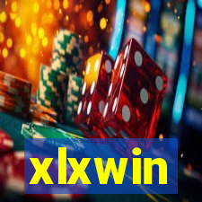 xlxwin