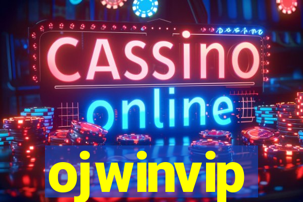 ojwinvip