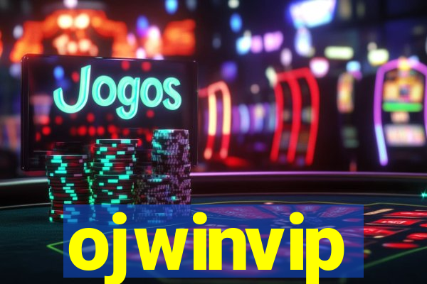 ojwinvip