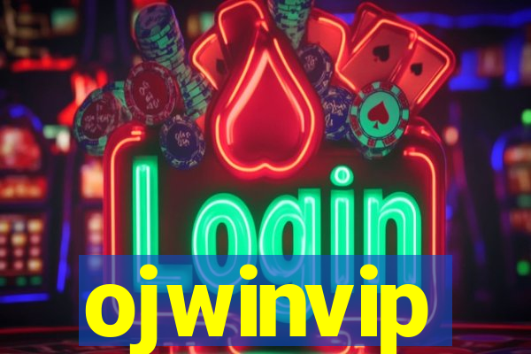 ojwinvip