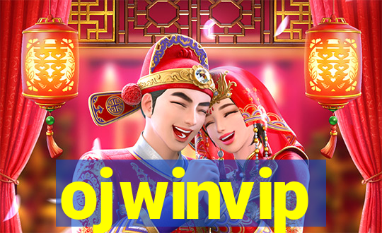 ojwinvip