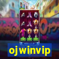 ojwinvip