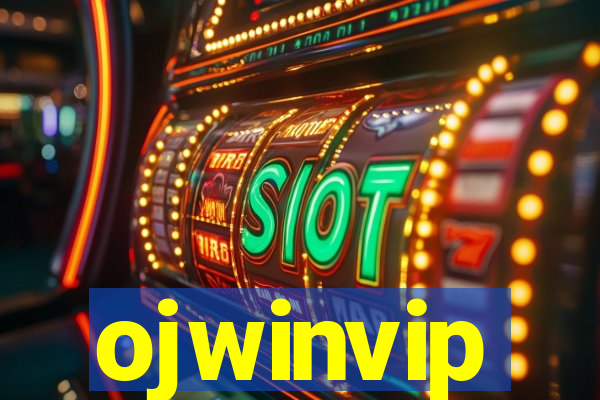 ojwinvip