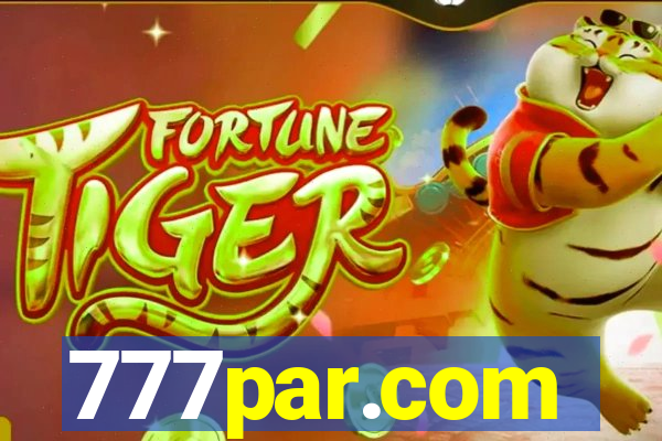 777par.com