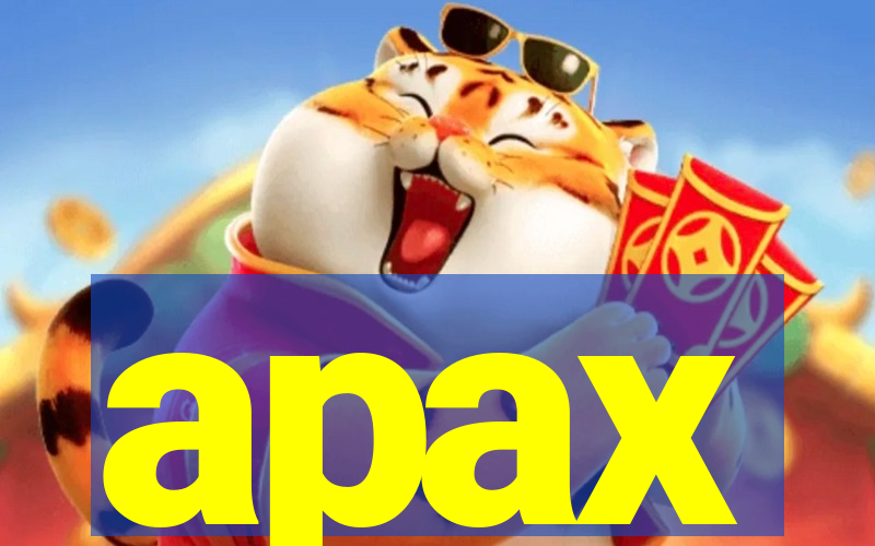 apax