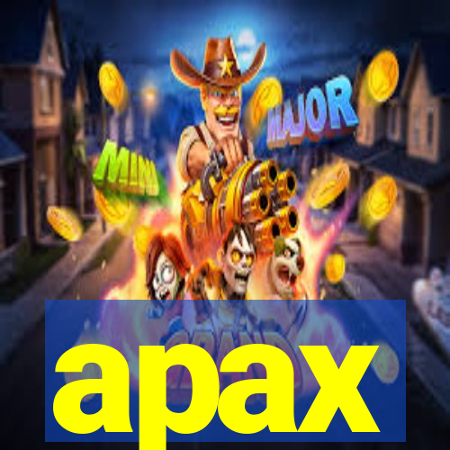 apax