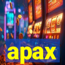 apax