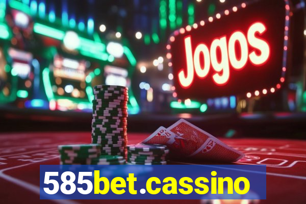 585bet.cassino