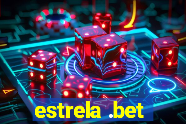 estrela .bet