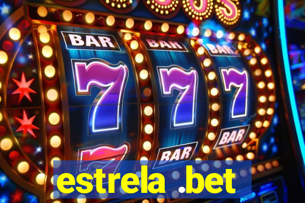 estrela .bet