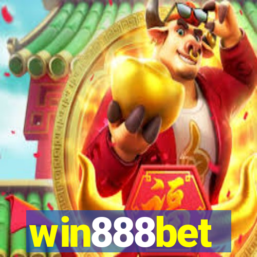 win888bet