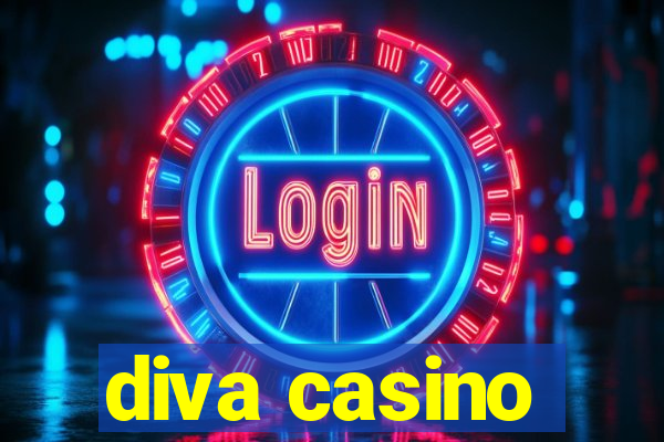 diva casino