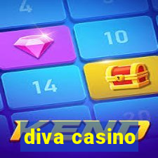 diva casino